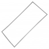 Fridge door seal (original)