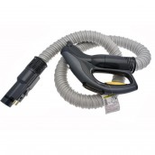 Complete hose (with handle)