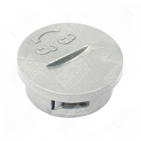 ORIGINAL BRUSH NOZZLE VACUUM CLEANER  - 966874-01