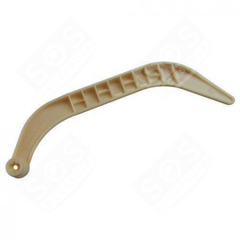 ICE CUBE TRAY LEVER (ORIGINAL) REFRIGERATOR, FREEZER - DA61-00524A