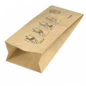 Box of 10 bags (Original)