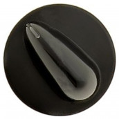 Button (sold individually)