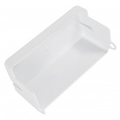 Butter door shelf (without cover) (11)