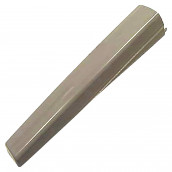 Top handle bracket cover