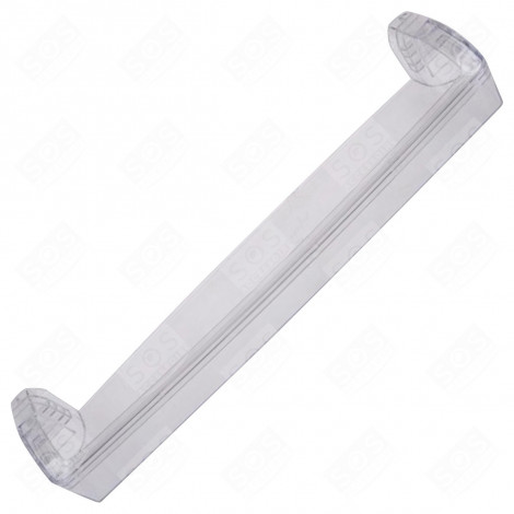 DOOR RACK (44) REFRIGERATOR, FREEZER - FA2U015A9