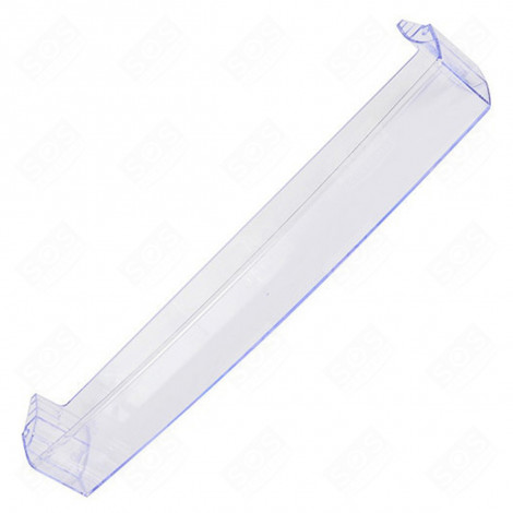 BALCONNET INTERMÉDIAIRE REFRIGERATOR, FREEZER - 2246083055