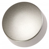 Programmer button [331]