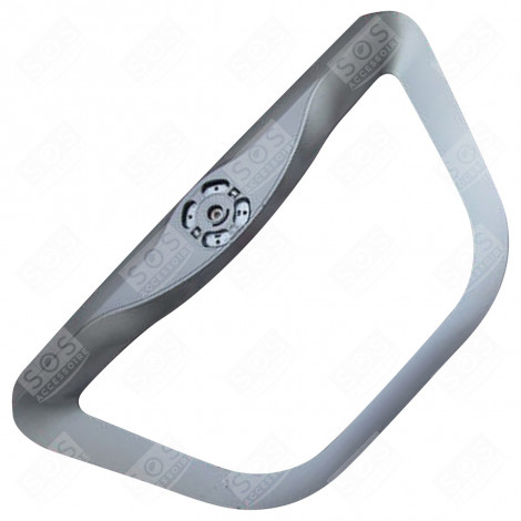 LEG BASE WITHOUT CONNECTOR TELEVISIONS / TVS - AAN74310127