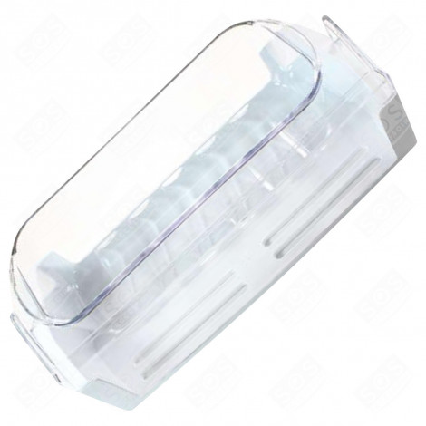 DOOR RACK REFRIGERATOR, FREEZER - AAP34343904