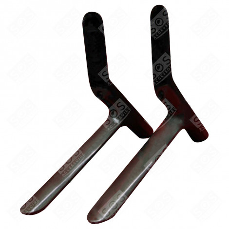 LEG BASE TELEVISIONS / TVS - AAN74609314