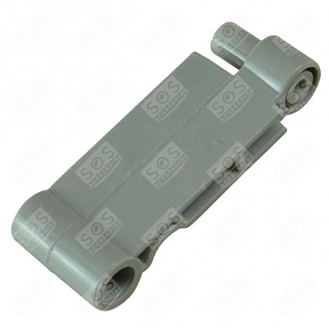 CLIP [145200A] AIR CONDITIONER  - 4520A30097A