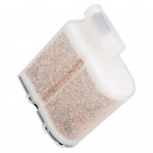 Double non-EMC pod (x1)