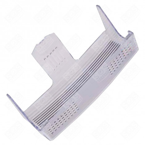 LAMP COVER REFRIGERATOR, FREEZER - MCK54969501