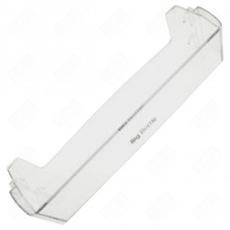 BALCONNET PORTE BOUTEILLES REFRIGERATOR, FREEZER - MAN62849302