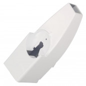 Body Light / Thermostat