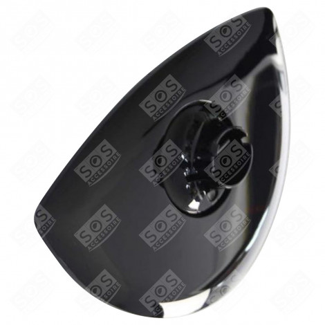 LEG BASE NO.900 TELEVISIONS / TVS - AAN36159002