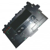 Circuit board for display