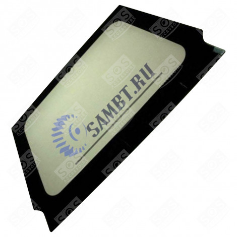 INTERNAL WINDOW GAS / ELECTRIC OVENS - 42394124