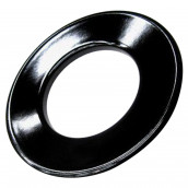 Mini wok Bk hob burner cap