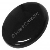 Mini wok inner burner cap