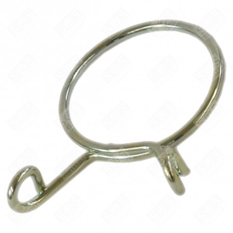 HOSE CLAMP RING WASHING MACHINES - 3W50012O