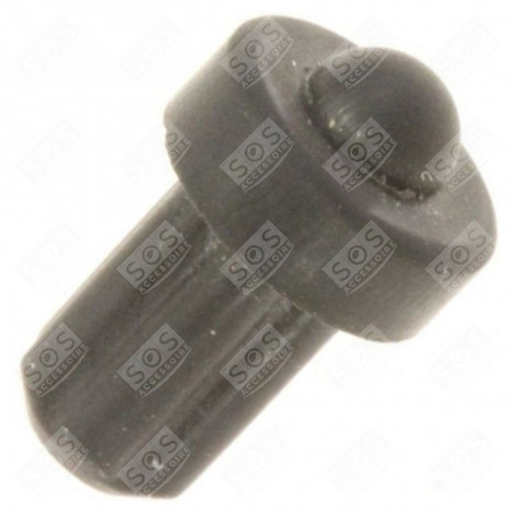 RUBBER SHOCK ABSORBER GAS / ELECTRIC OVENS - C00288701