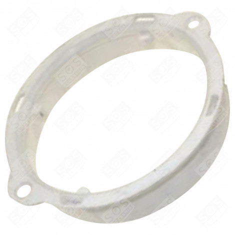 DUCT ADAPTOR TUMBLE DRYER - 57X0428