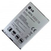 Rechargeable lithium battery