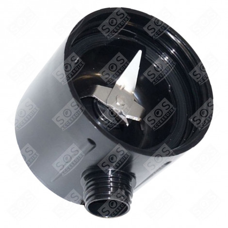 IMPELLER BLOCK FOOD PROCESSOR - KW712392