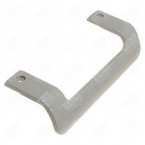 HANDLE REFRIGERATOR, FREEZER - AS0040969