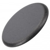 Burner cap 64 [no. 4730]