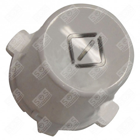 ON/OFF BUTTON WASHING MACHINES - 481251318151