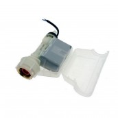 Aquastop solenoid valve 263789