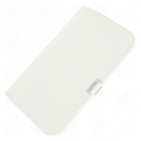 CAP WASHING MACHINES - MBL57071221