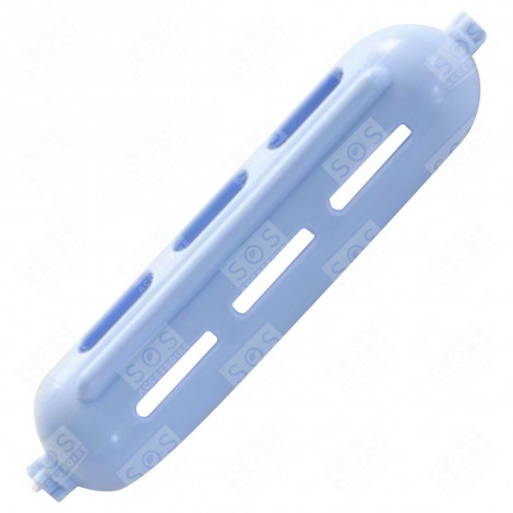 BUTTON REFRIGERATOR, FREEZER - 4940JA2026D