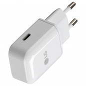 Adapter, USB charger