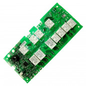 Control module (original)