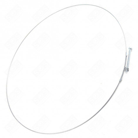 INTERNAL FASTENING RING (ORIGINAL) WASHING MACHINES - 00660868