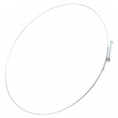 Internal fastening ring (original)