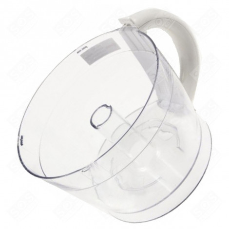 BOWL FOOD PROCESSOR - KW716009