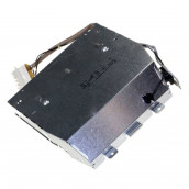 Original Heating Element 2300W