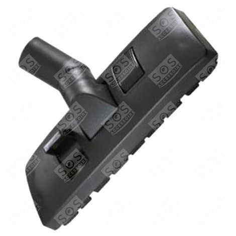 2-POSITION BRUSH BR24 VACUUM CLEANER  - 35600701