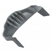 Plastic cover (original)