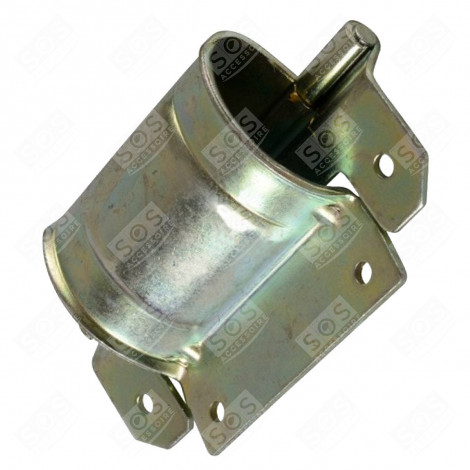 HINGE WASHING MACHINES - 41038813