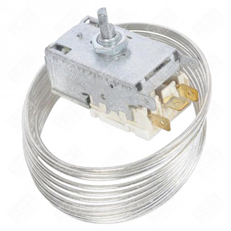 ORIGINAL THERMOSTAT REFRIGERATOR, FREEZER - 2262149327