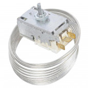 Original thermostat