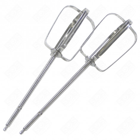 WHISK SET FOOD PROCESSOR - 482269040243