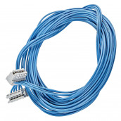 Original Cable (5 Wires)