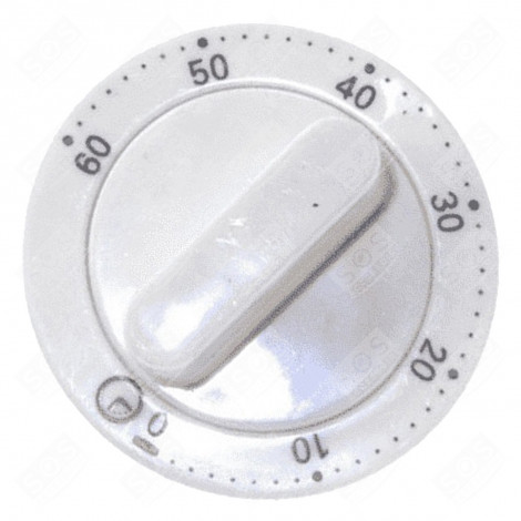 PROGRAMMER BUTTON FOOD PROCESSOR - KW710015