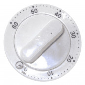 Programmer button